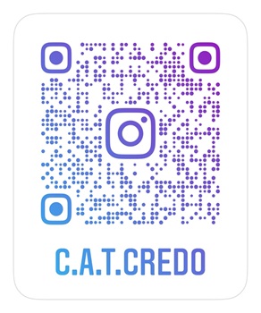 credo_QR_50.jpg