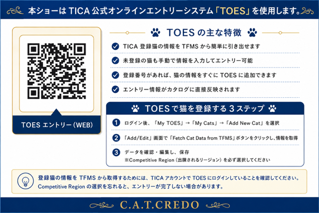 IMG_100461.PNG